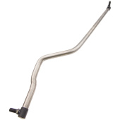 Pysyä 5321698-32 Pysyä 5321698-32