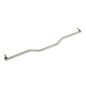 Pysyä 5321701-62 Pysyä 5321701-62