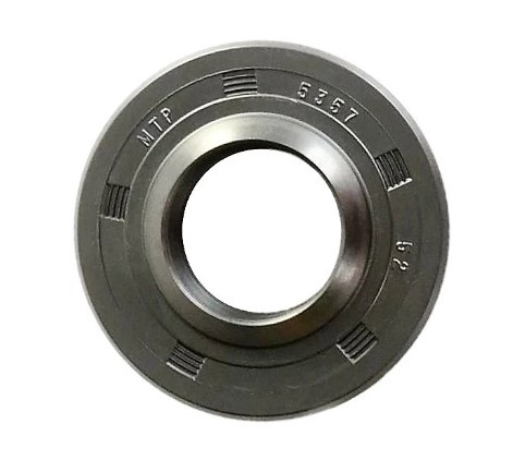 Tiivistys 5321703-90