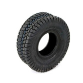 Kansi 5321704-55 Kansi 5321704-55