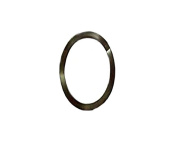 Aluslevy 5321708-68 Aluslevy 5321708-68