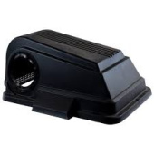 Asuminen 5321710-61 Asuminen 5321710-61