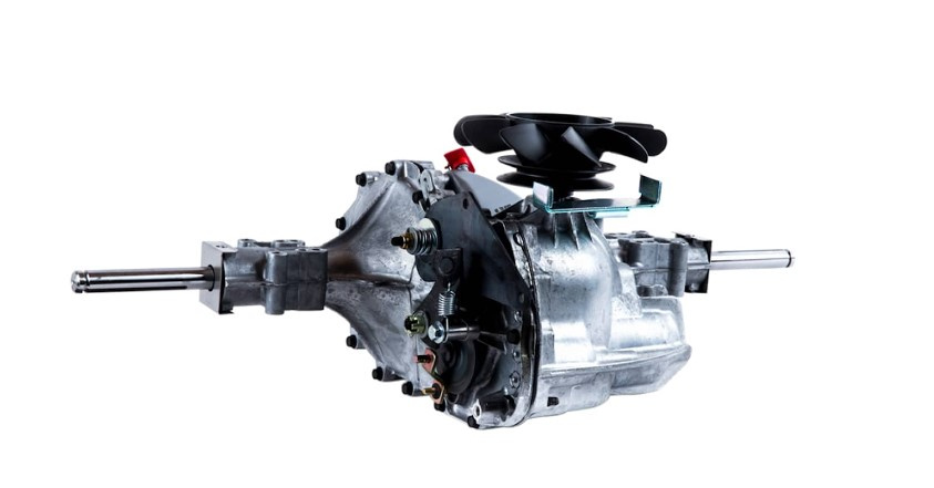 Tarttuminen 5321716-13