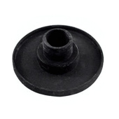 Kansi 5321725-16 Kansi 5321725-16