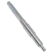 Olka 5321725-20 Olka 5321725-20