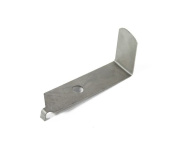 Vyön ohjain 5321734-41 Vyön ohjain 5321734-41