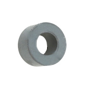 Etäisyys 5321737-17 Etäisyys 5321737-17