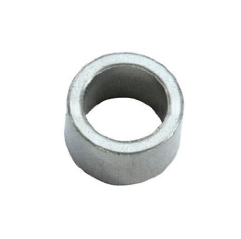 Etäisyys 5321740-29