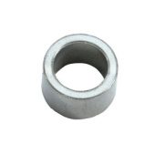 Etäisyys 5321740-29 Etäisyys 5321740-29