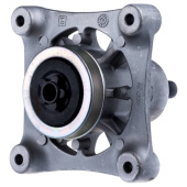 Veitsi hämähäkki 5321743-57 Veitsi hämähäkki 5321743-57