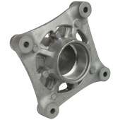 Varasto 5321743-58 Varasto 5321743-58