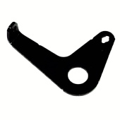 Lautanen 5321746-09 Lautanen 5321746-09