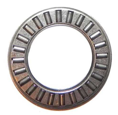 Varastossa 5321746-84