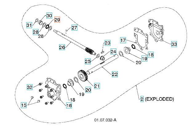 Varastossa 5321746-84