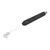 Sulka 5321748-82 Sulka 5321748-82