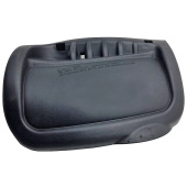 Tulkki, Muistus 5321750-66 Tulkki, Muistus 5321750-66