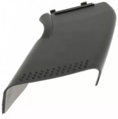 Deflektori 5321750-71 Deflektori 5321750-71