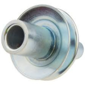 Talja 5321754-14 Talja 5321754-14