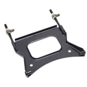 Liite 5321755-62 Liite 5321755-62