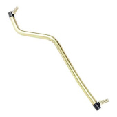 Linkki 5321755-72 Linkki 5321755-72