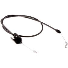 Kaapeli P4053, PP53-500, P53-550CMW, M4053 CM