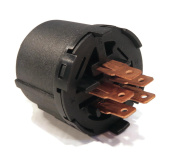 Virtalukko 5321787-44 Virtalukko 5321787-44