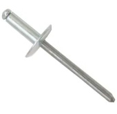 Niitti 5321787-75 Niitti 5321787-75