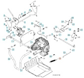 Sulka 5321788-28 Sulka 5321788-28