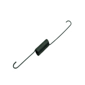 Sulka 5321790-95 Sulka 5321790-95