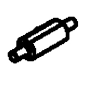 Etäisyys 5321792-70 Etäisyys 5321792-70