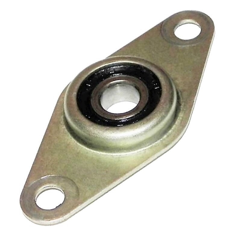 Varastossa 5321800-17