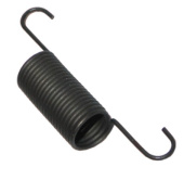 Sulka 5321801-35 Sulka 5321801-35