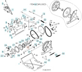 Sulka 5321801-35 Sulka 5321801-35