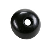 Support Cup 5321803-37 Support Cup 5321803-37