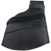 Luonnos 5321806-55 Luonnos 5321806-55