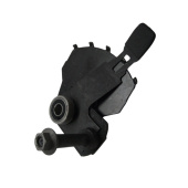 Liite 5321809-15 Liite 5321809-15