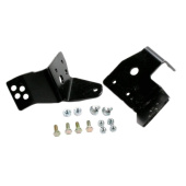 Liite 5321810-40 Liite 5321810-40