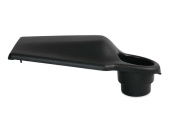 Peite 5321813-56 Peite 5321813-56