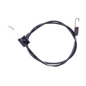 Wire 5321816-99 Wire 5321816-99