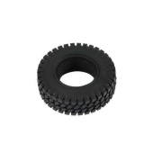 Kansi 5321825-26 Kansi 5321825-26