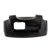 Paneeli 5321829-06 Paneeli 5321829-06