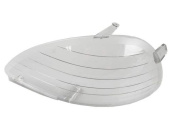 Linssi Hay Linssi Hay