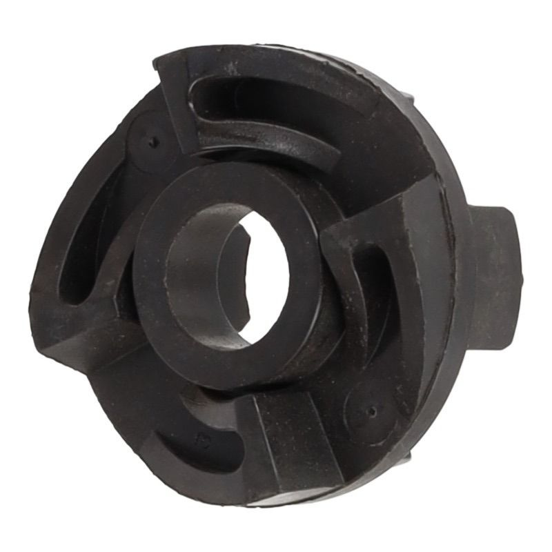 Kytkin Liikkuva 5321835-03