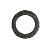 Aluslevy 5321835-09 Aluslevy 5321835-09