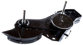 Tarttuminen 5321836-55 Tarttuminen 5321836-55
