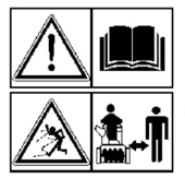 Tarra 5321840-45 Tarra 5321840-45