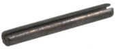 Stick 5321842-06 Stick 5321842-06