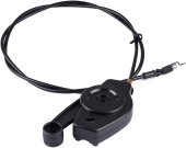 Ohjauspaneelit Ohjauspaneelit