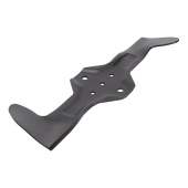 Veitsi 5321863-88 Veitsi 5321863-88