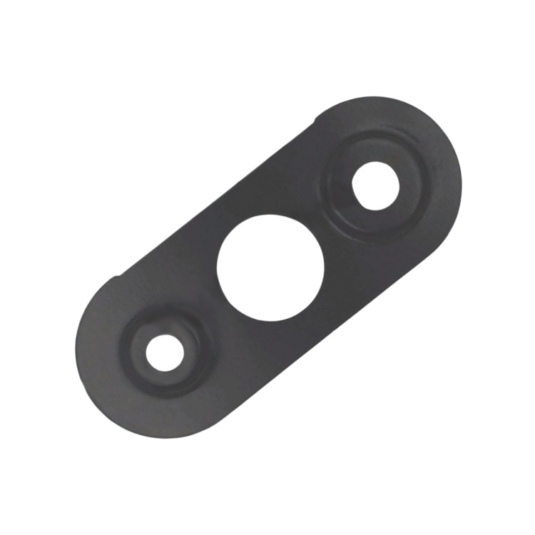 Hynakuljettaja 5321867-53